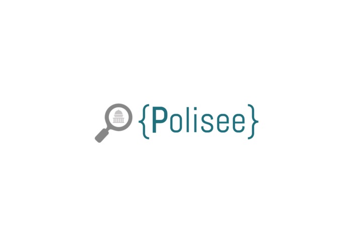 Polisee – screenshot 1
