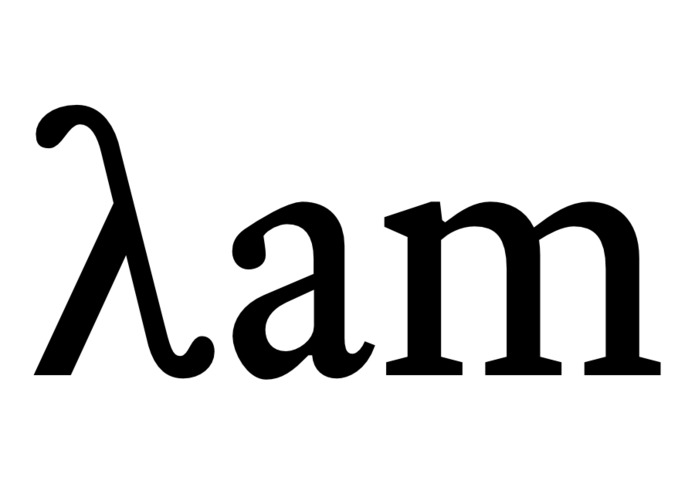 Lam – screenshot 1