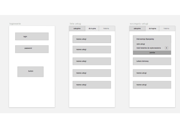 Magiczny Bank – screenshot 44