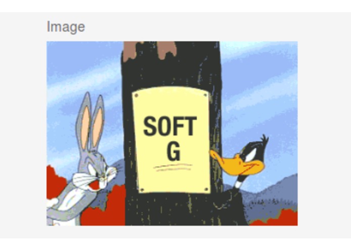 gif-it – screenshot 1