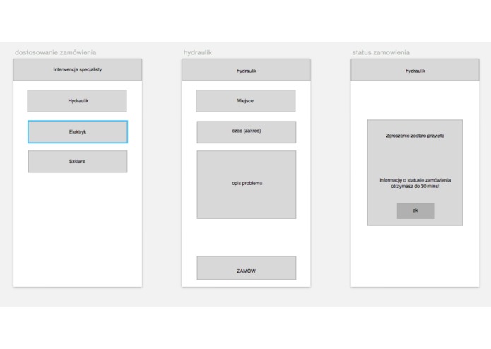 Magiczny Bank – screenshot 45