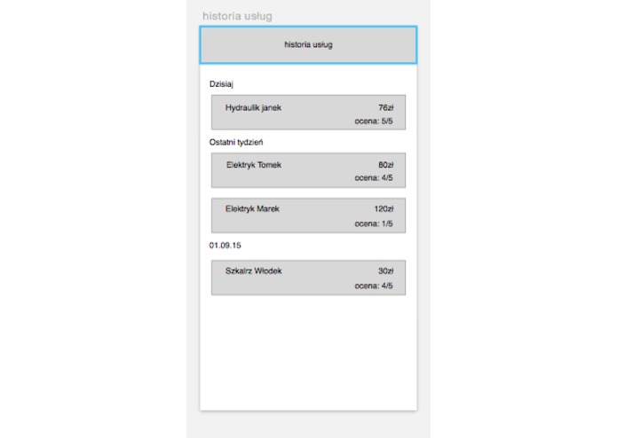 Magiczny Bank – screenshot 48