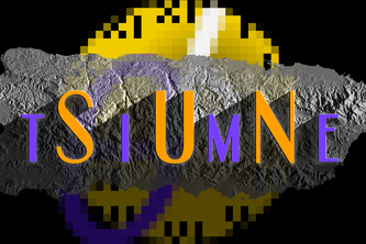 tSiUmNe