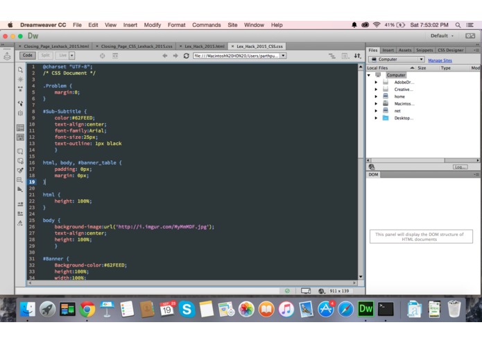 SAT Vocab Prep – screenshot 4