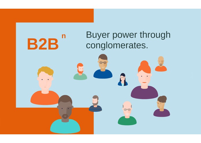 StepUp – screenshot 2