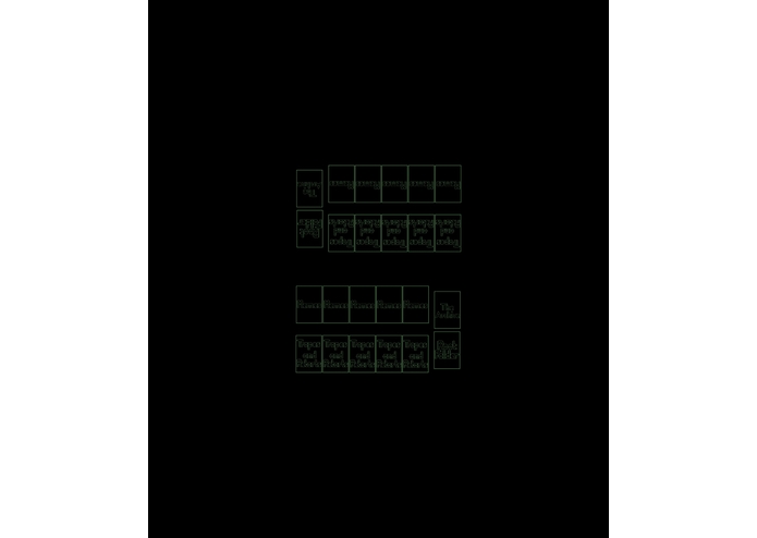 Forum Flame Wars – screenshot 1