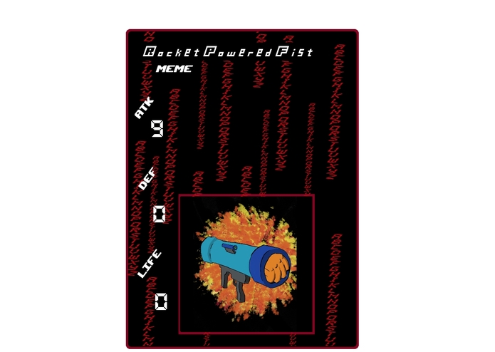 Forum Flame Wars – screenshot 3