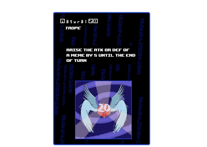 Forum Flame Wars – screenshot 4