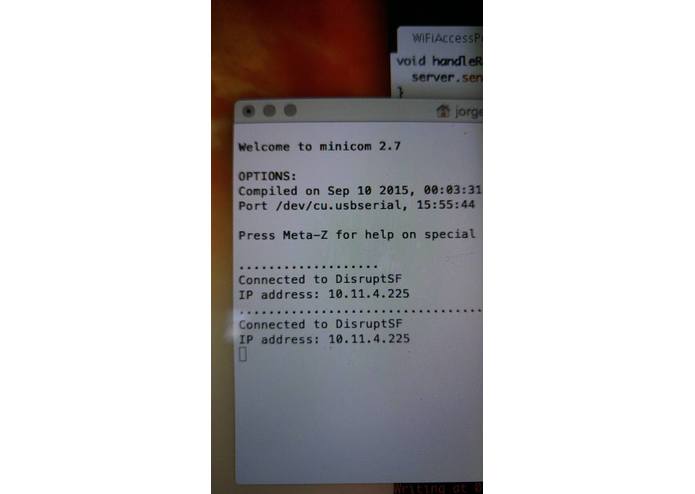 Trump This! Club – screenshot 2