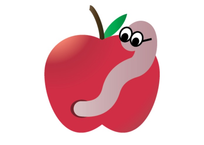 BookBuddy – screenshot 1
