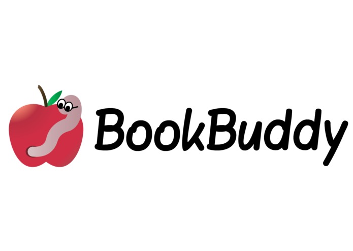 BookBuddy – screenshot 2