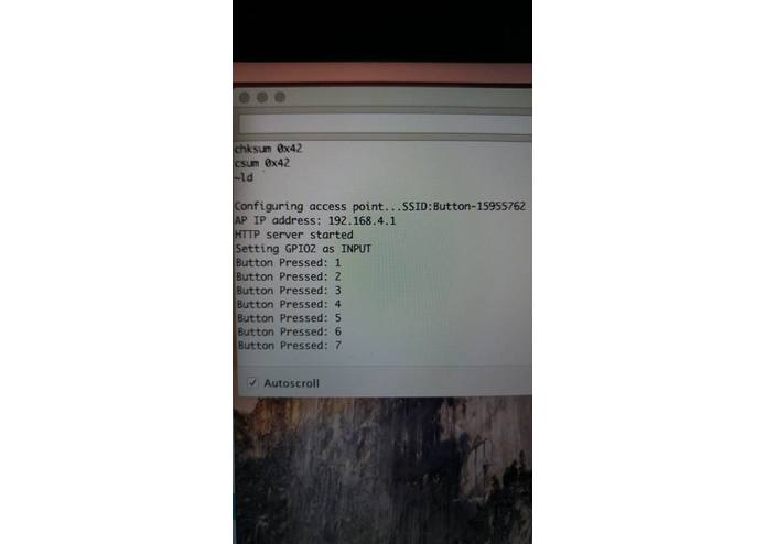 Trump This! Club – screenshot 3