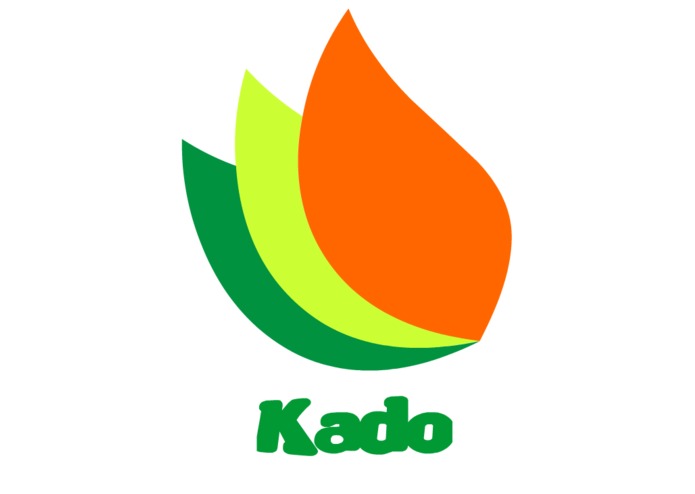 Kado – screenshot 1
