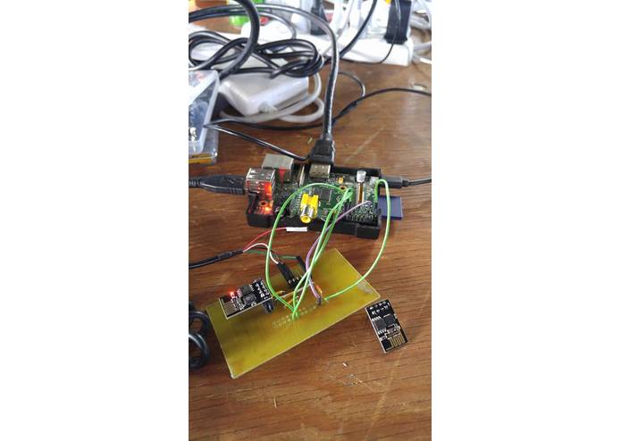 Trump This! Club – screenshot 4