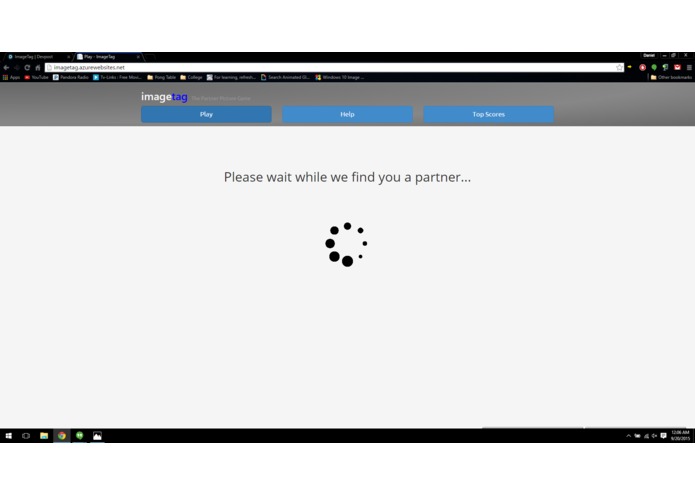 ImageTag – screenshot 2