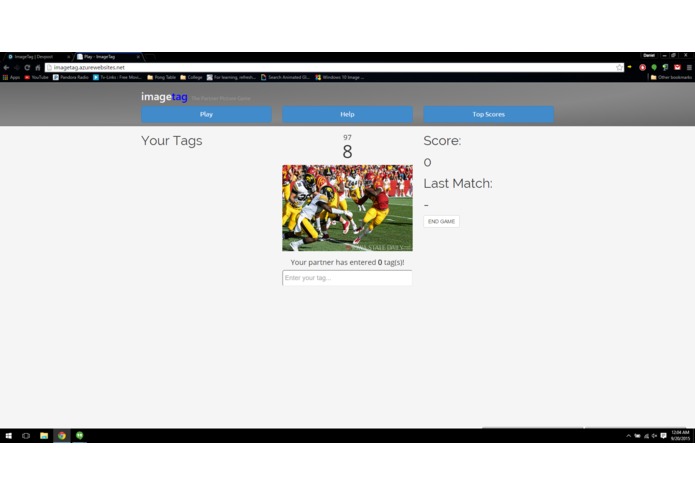 ImageTag – screenshot 4