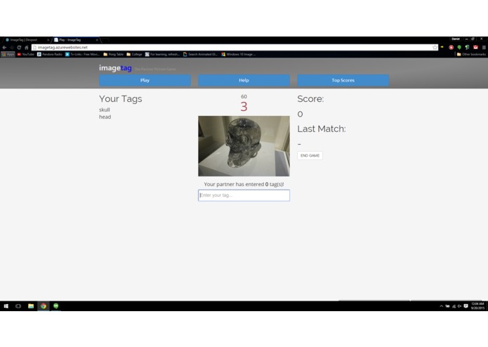 ImageTag – screenshot 6