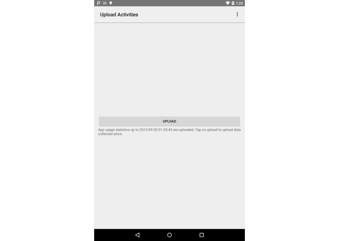 Sleep Guardian – screenshot 5