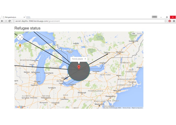 Northern Lights – screenshot 3