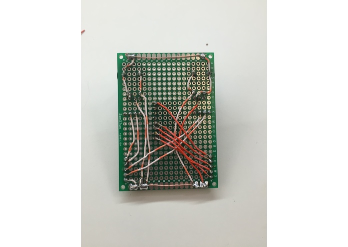 BalanceBot – screenshot 10