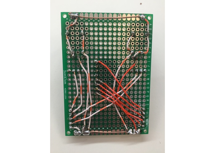 BalanceBot – screenshot 12