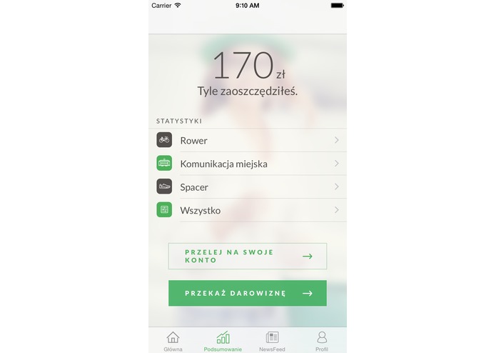 Fru – screenshot 1