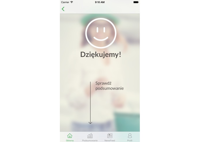 Fru – screenshot 6