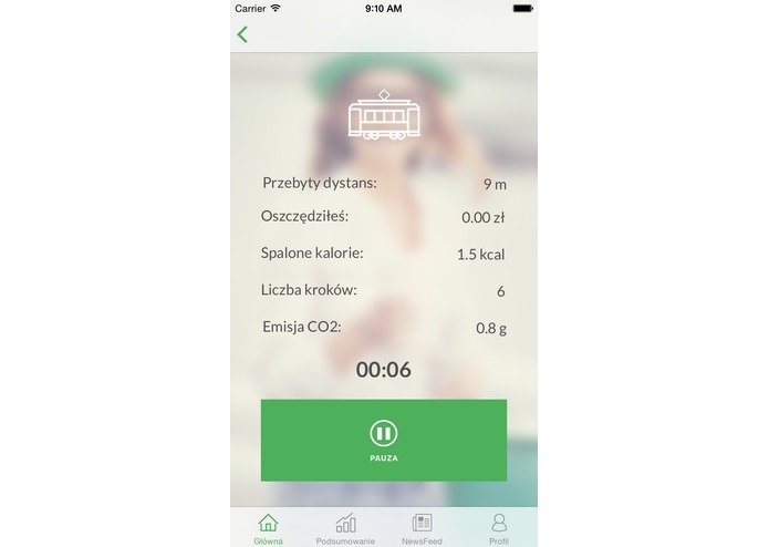 Fru – screenshot 7