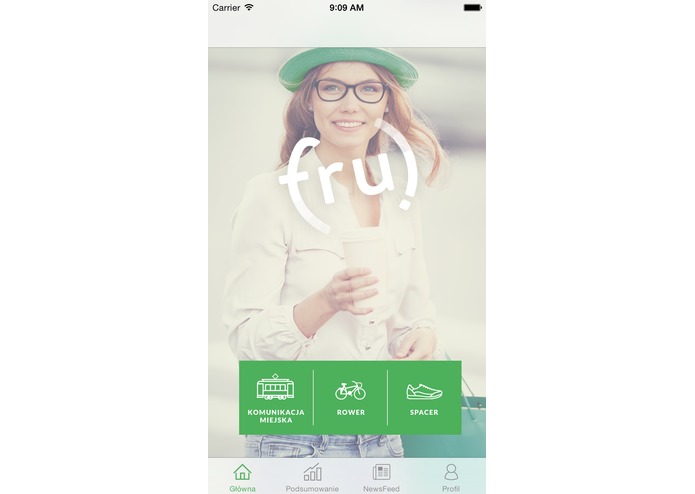 Fru – screenshot 8