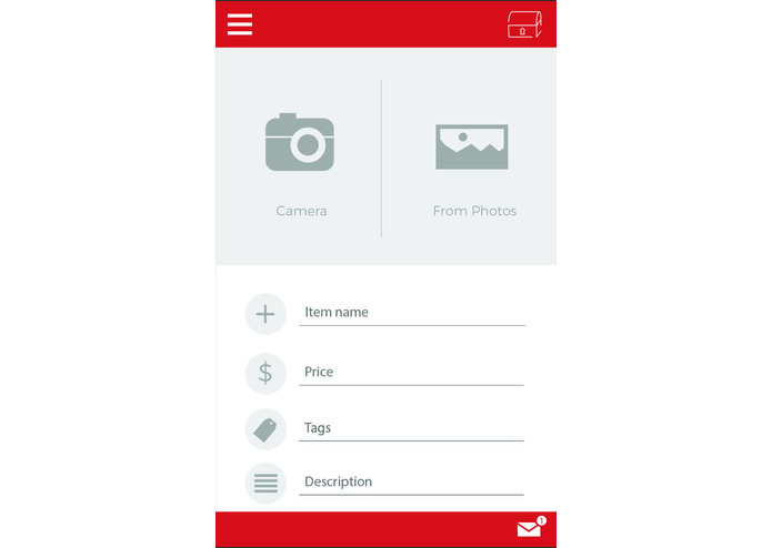 Treasure – screenshot 4