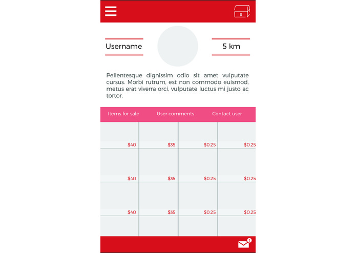 Treasure – screenshot 3