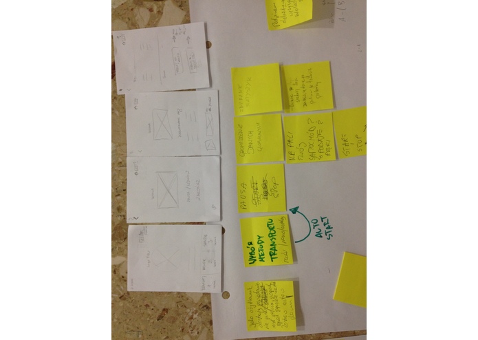 Fru – screenshot 1