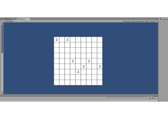 Basic Sudoku – screenshot 1