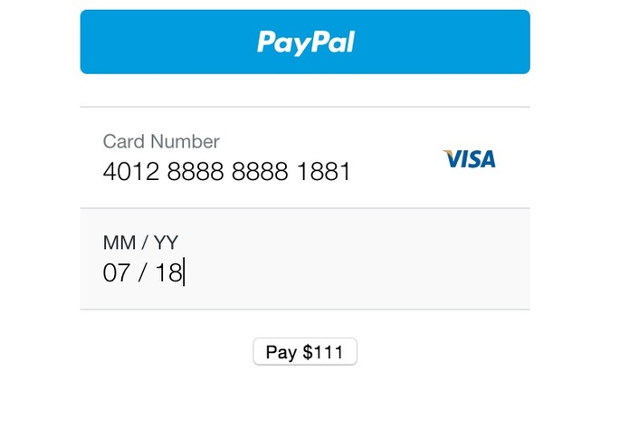 BananaStand – screenshot 4