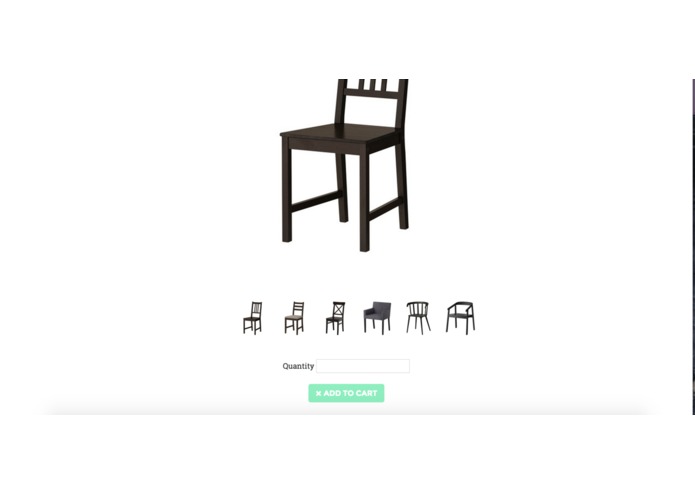 Furnish It! – screenshot 6