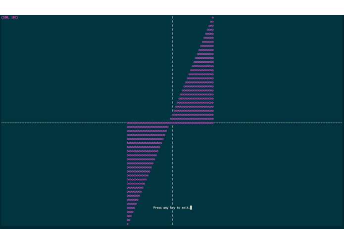 grapher – screenshot 1