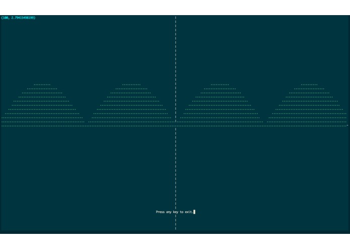 grapher – screenshot 4