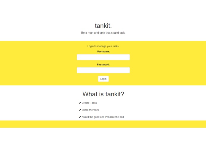 tankit. – screenshot 3