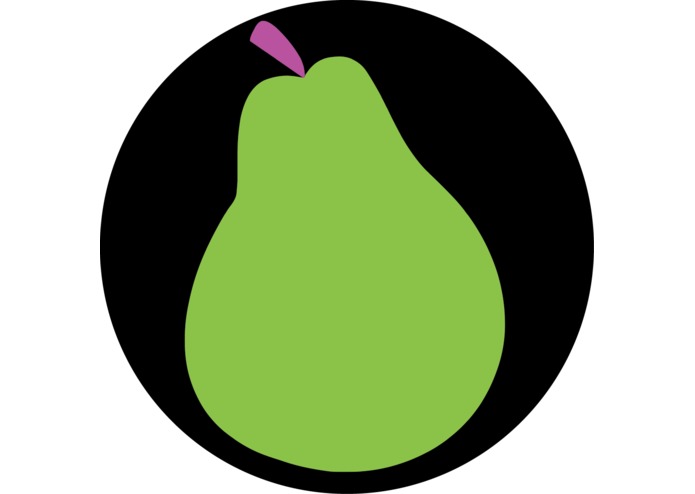 Pear – screenshot 2