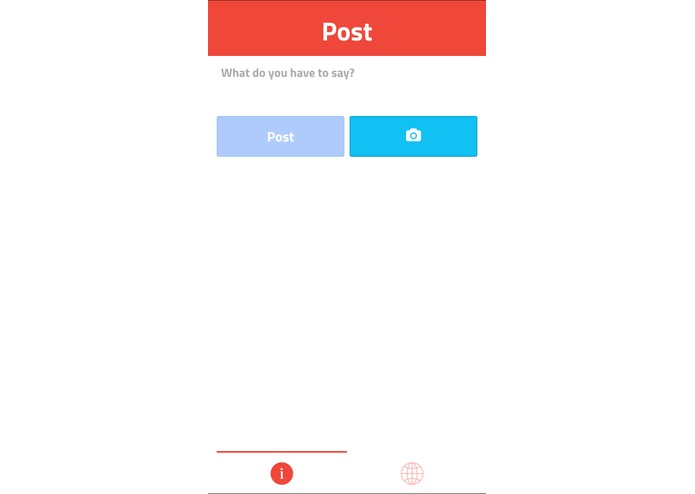 Speakon – screenshot 4