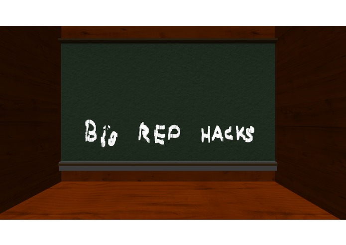 Virtual Classroom – screenshot 1