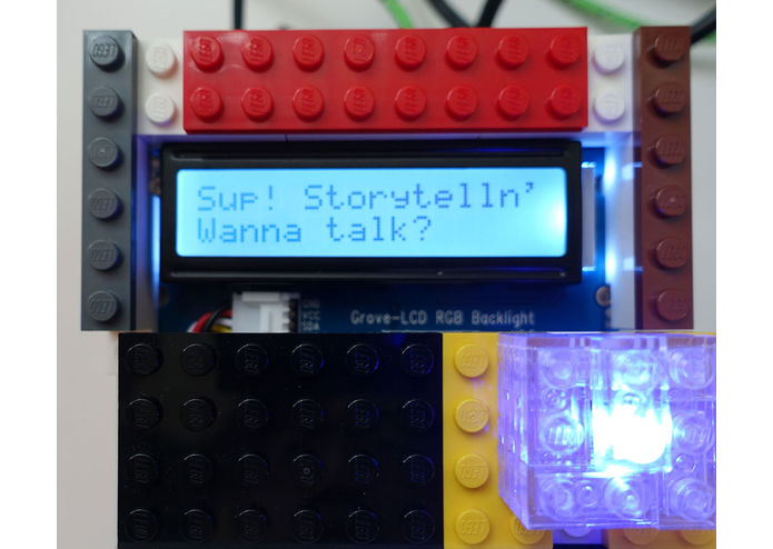 Sup!  – screenshot 2