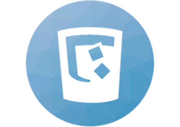 Icebreakr – screenshot 1