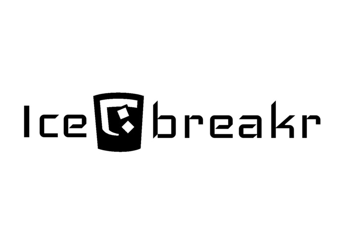 Icebreakr – screenshot 7
