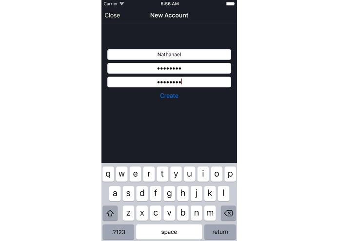 Humanity – screenshot 8