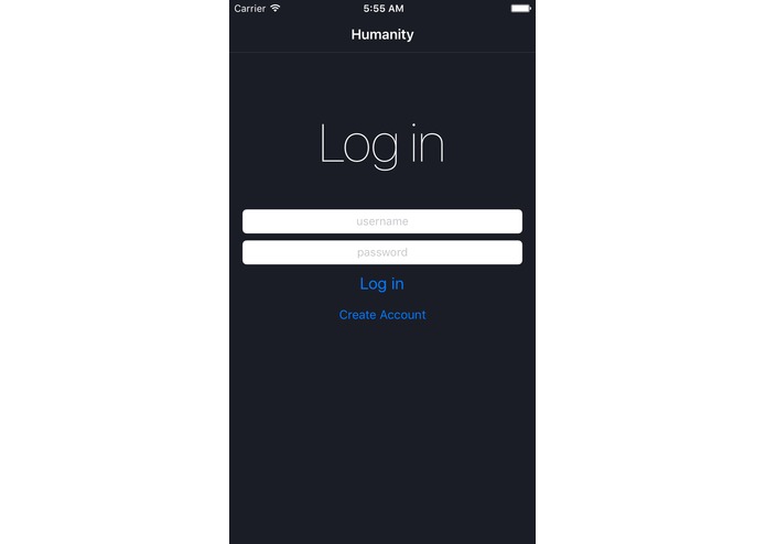 Humanity – screenshot 7