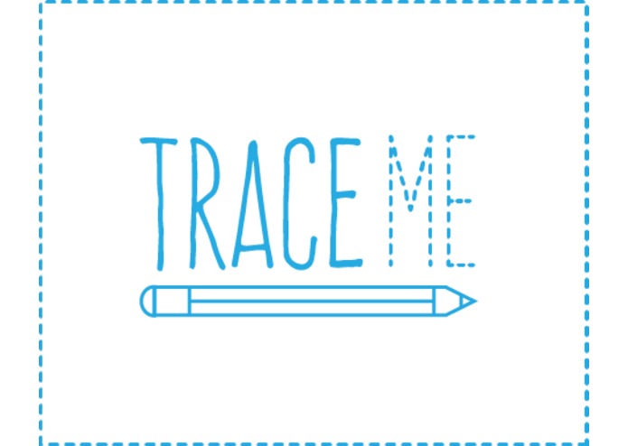 TRACEME – screenshot 4