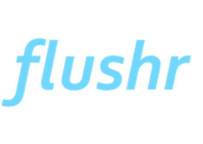 Flushr – screenshot 2