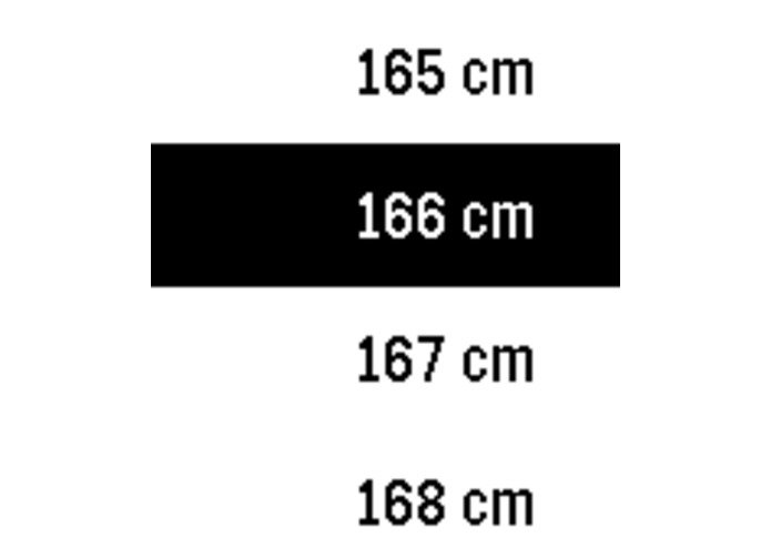 HappyHour – screenshot 2