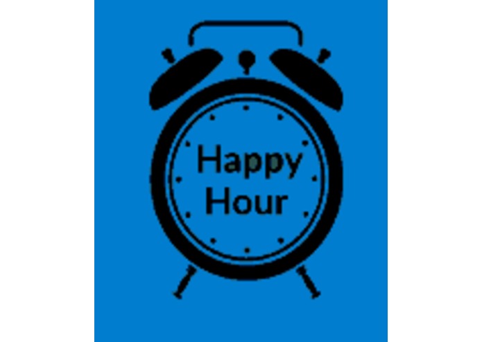 HappyHour – screenshot 3